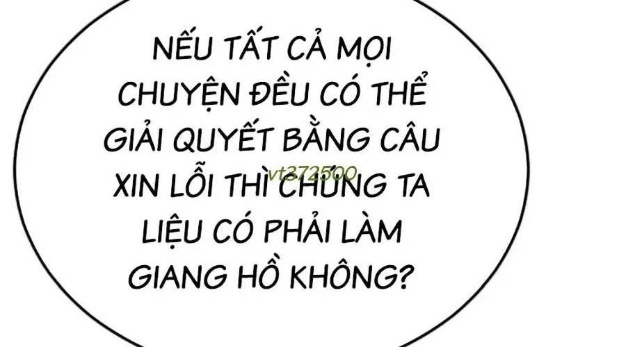 Người Xấu Chapter 276 - Trang 2