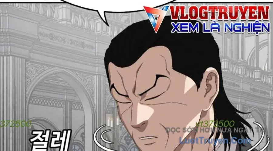 Người Xấu Chapter 276 - Trang 2