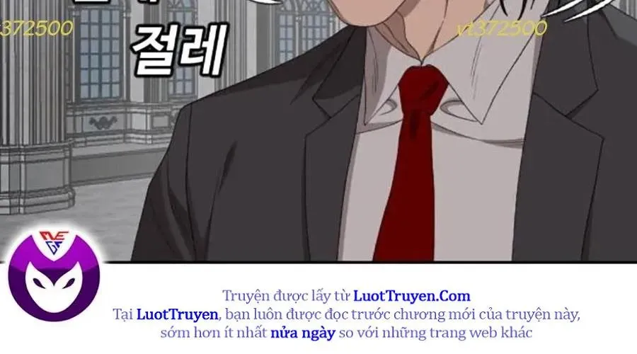 Người Xấu Chapter 276 - Trang 2