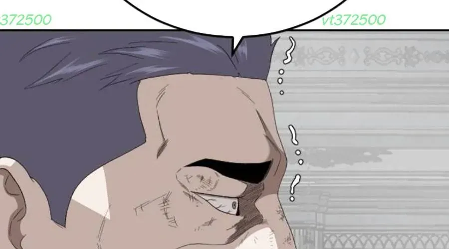 Người Xấu Chapter 276 - Trang 2
