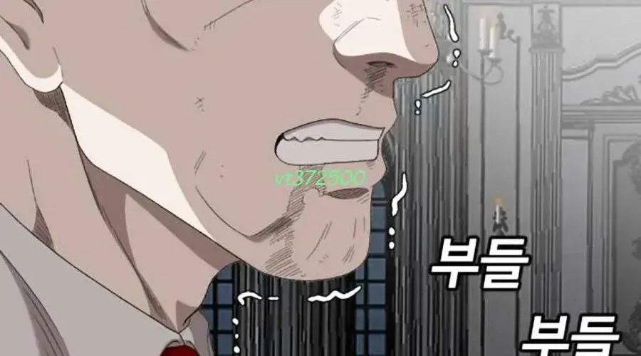 Người Xấu Chapter 276 - Trang 2