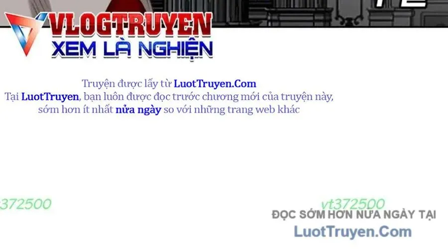 Người Xấu Chapter 276 - Trang 2
