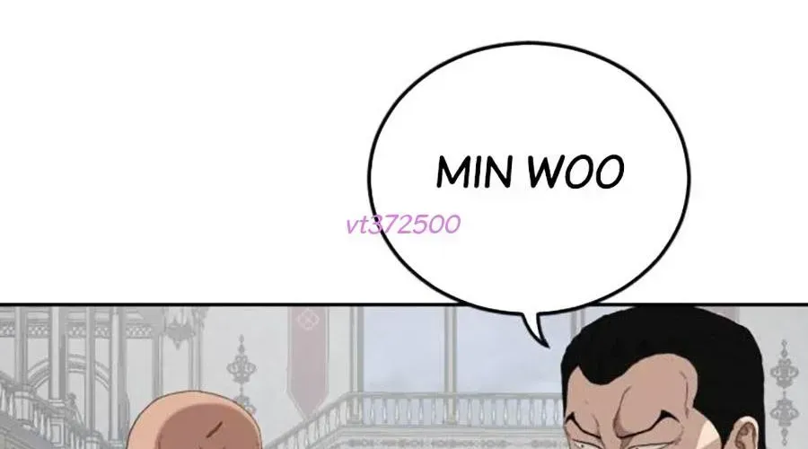 Người Xấu Chapter 276 - Trang 2