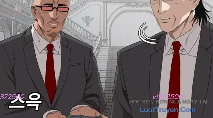 Người Xấu Chapter 276 - Trang 2