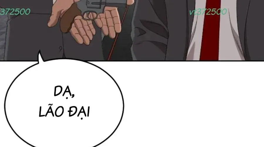 Người Xấu Chapter 276 - Trang 2
