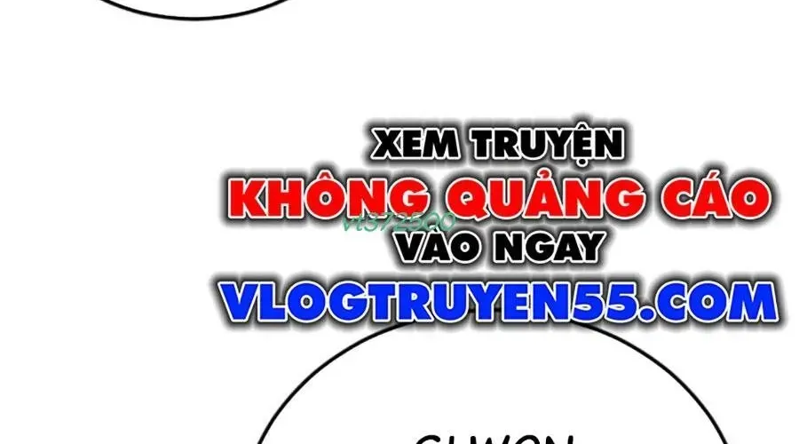 Người Xấu Chapter 276 - Trang 2