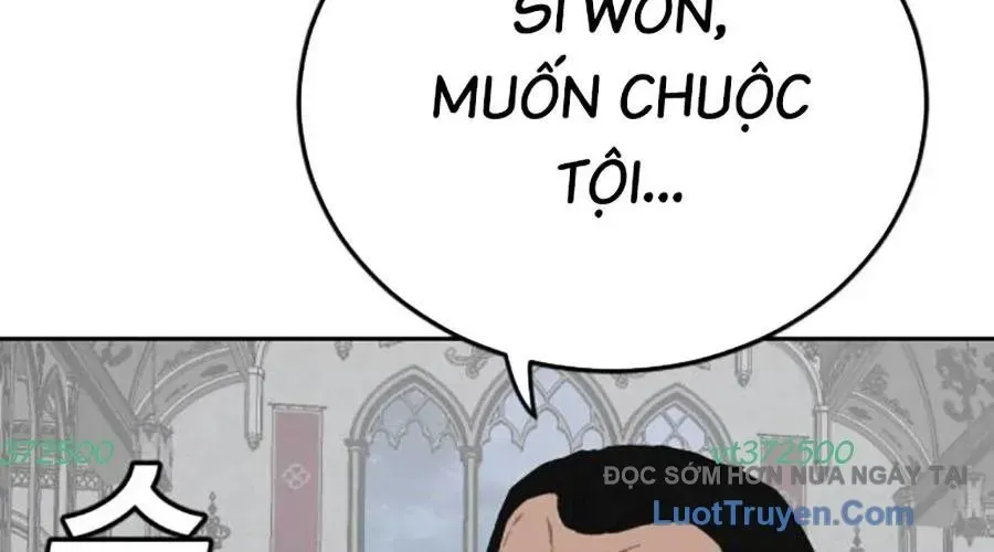 Người Xấu Chapter 276 - Trang 2