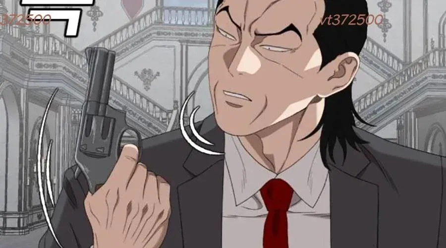 Người Xấu Chapter 276 - Trang 2