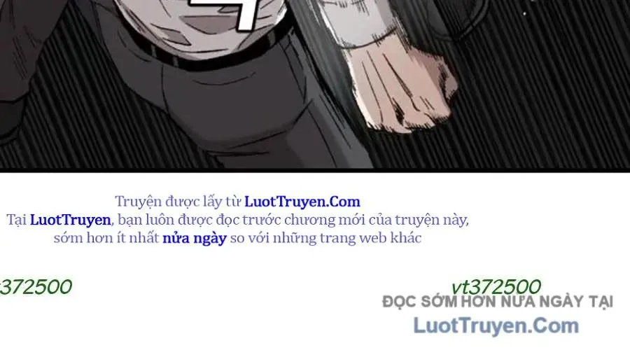 Người Xấu Chapter 276 - Trang 2