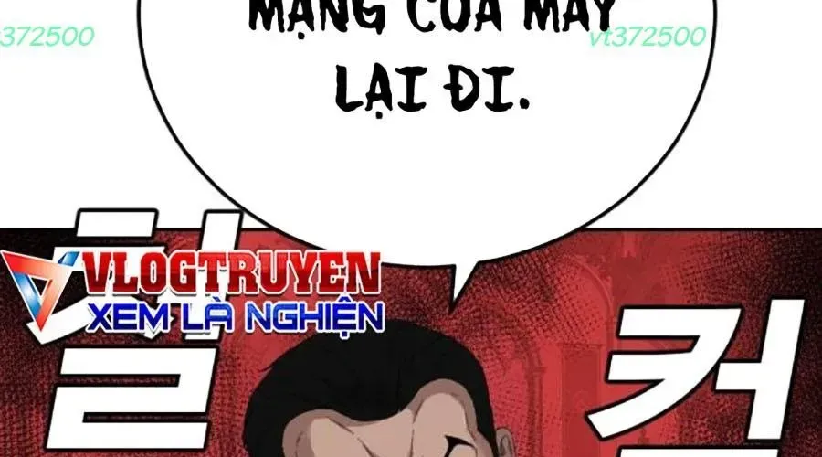 Người Xấu Chapter 276 - Trang 2