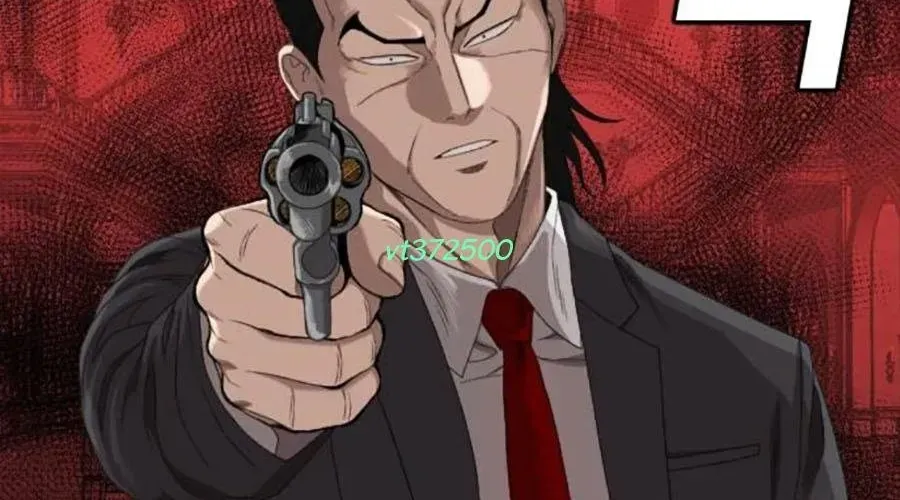 Người Xấu Chapter 276 - Trang 2