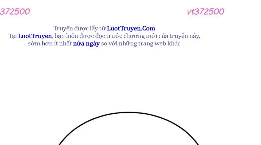 Người Xấu Chapter 276 - Trang 2