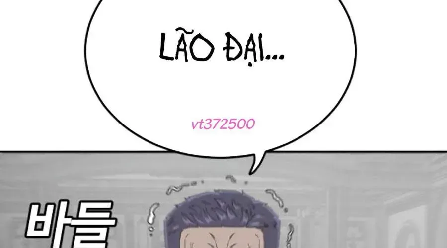 Người Xấu Chapter 276 - Trang 2