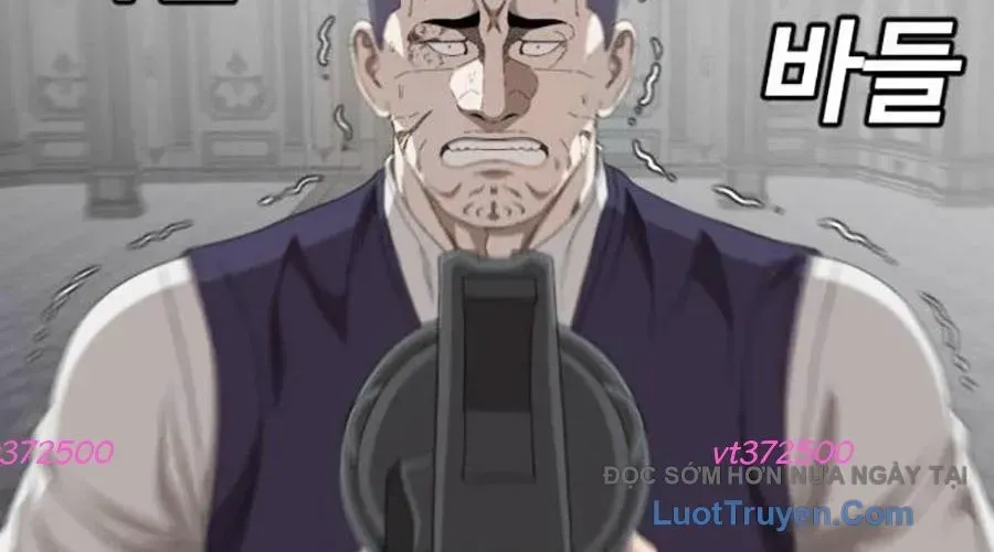 Người Xấu Chapter 276 - Trang 2