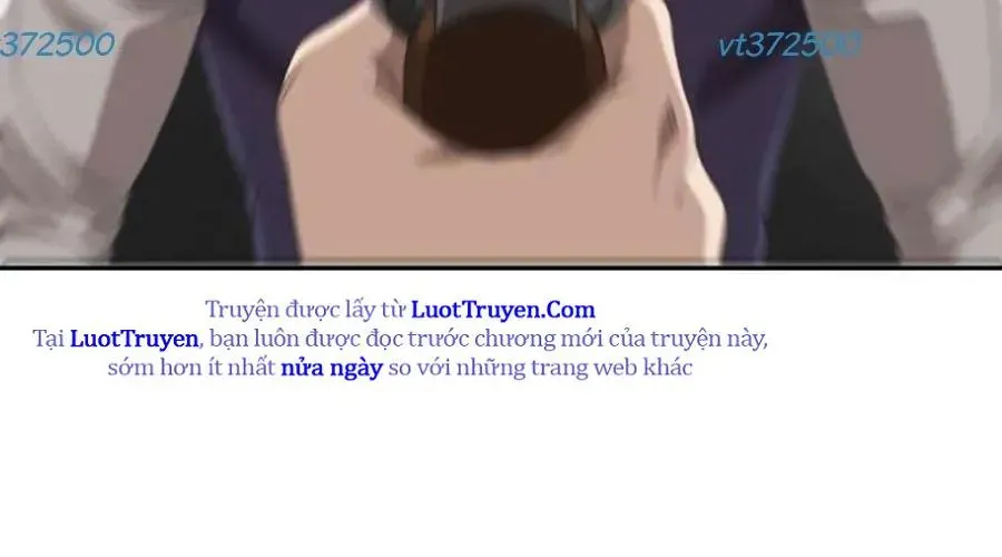 Người Xấu Chapter 276 - Trang 2