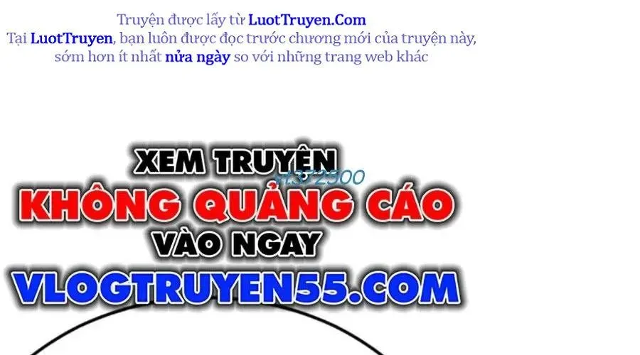 Người Xấu Chapter 276 - Trang 2