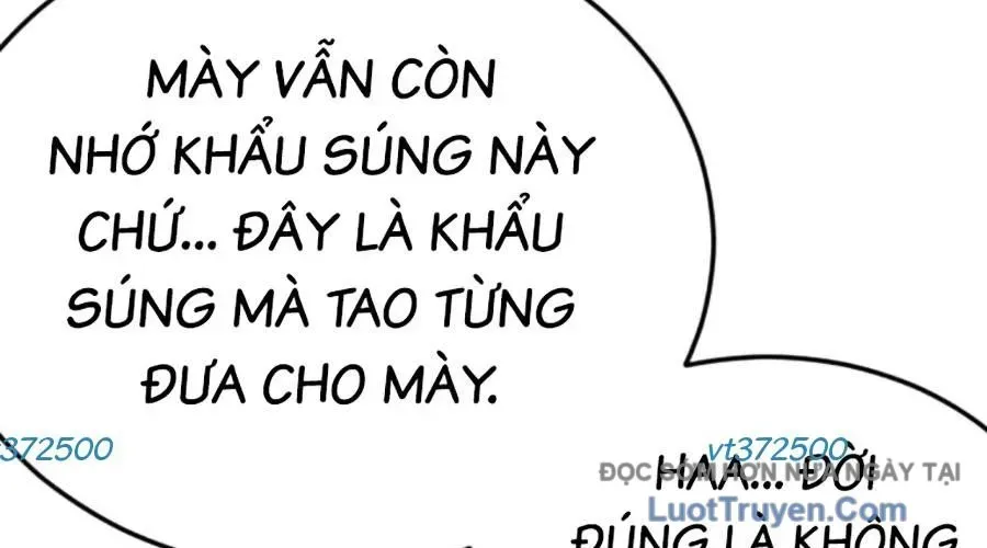 Người Xấu Chapter 276 - Trang 2