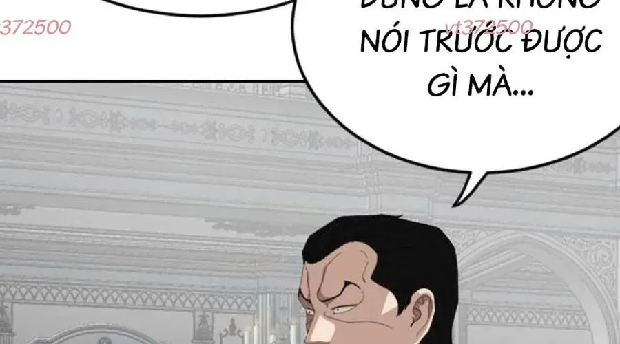 Người Xấu Chapter 276 - Trang 2