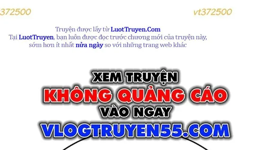 Người Xấu Chapter 276 - Trang 2