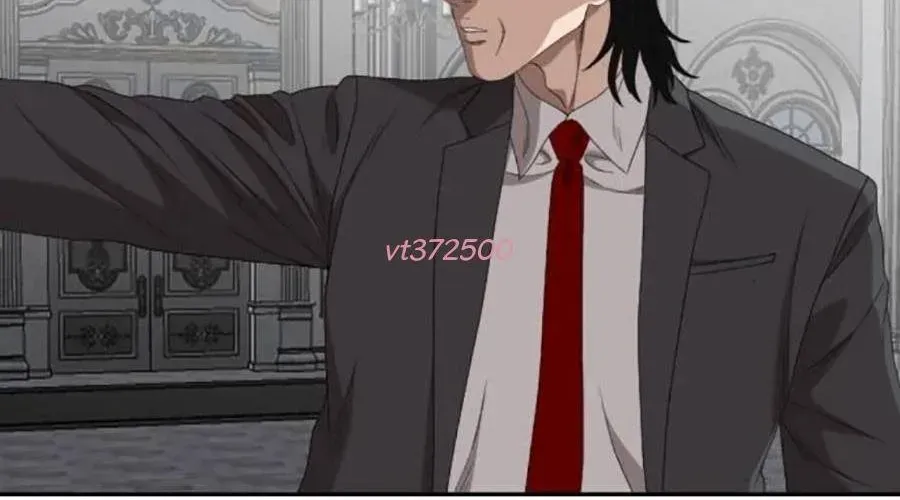 Người Xấu Chapter 276 - Trang 2