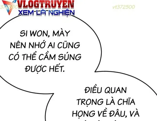 Người Xấu Chapter 276 - Trang 2