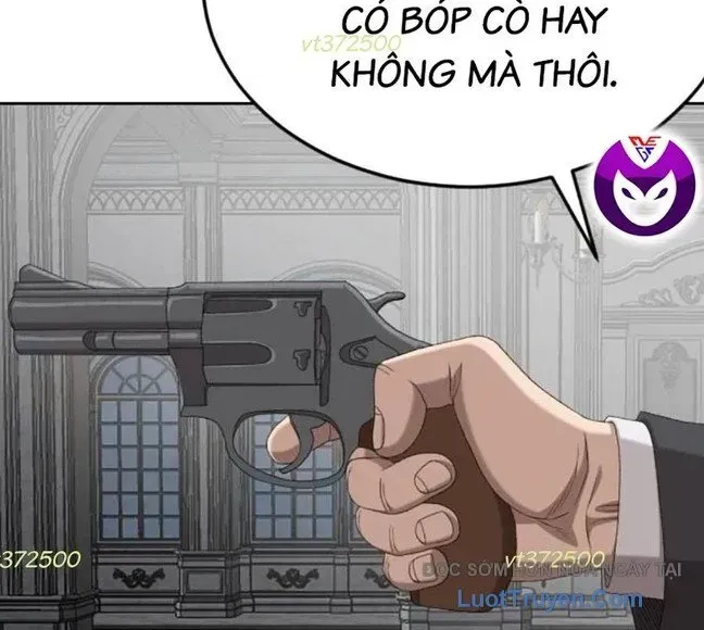 Người Xấu Chapter 276 - Trang 2