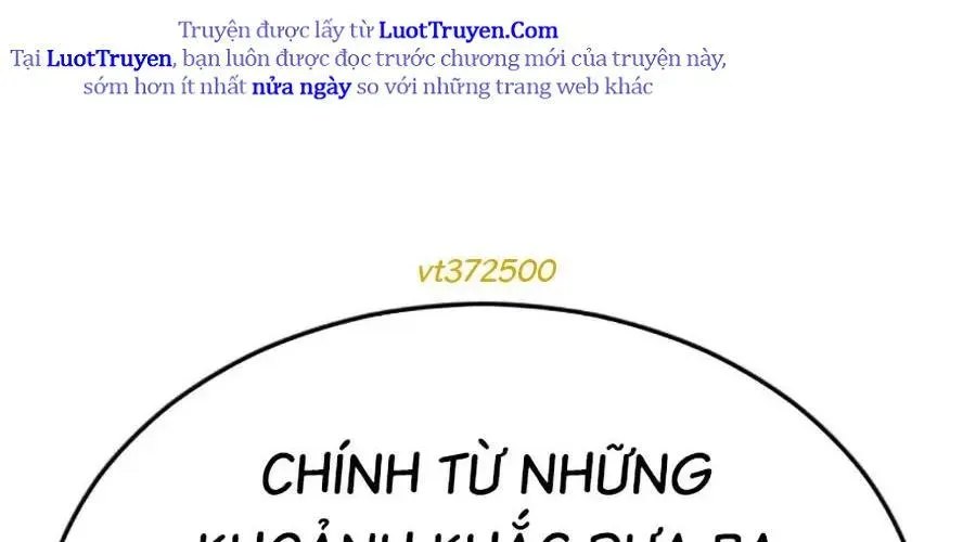 Người Xấu Chapter 276 - Trang 2