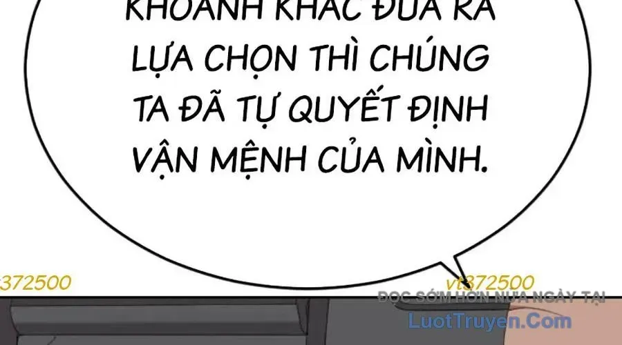 Người Xấu Chapter 276 - Trang 2