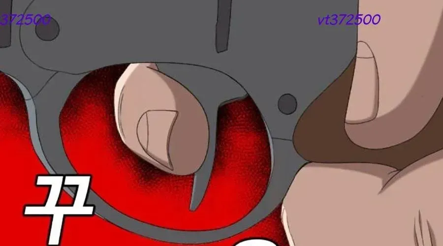 Người Xấu Chapter 276 - Trang 2