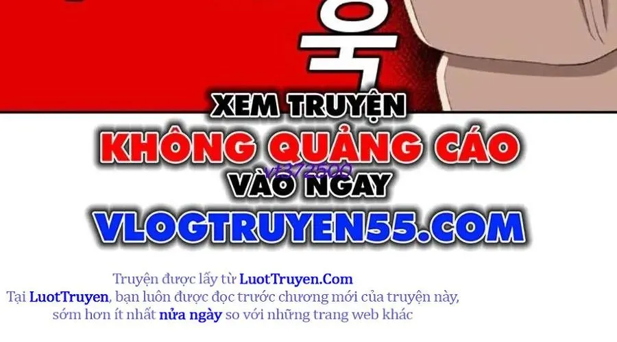 Người Xấu Chapter 276 - Trang 2