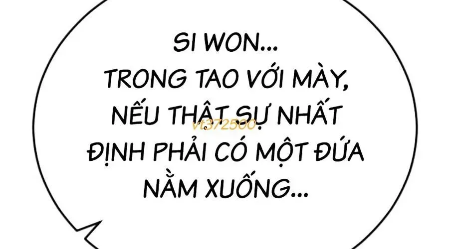 Người Xấu Chapter 276 - Trang 2