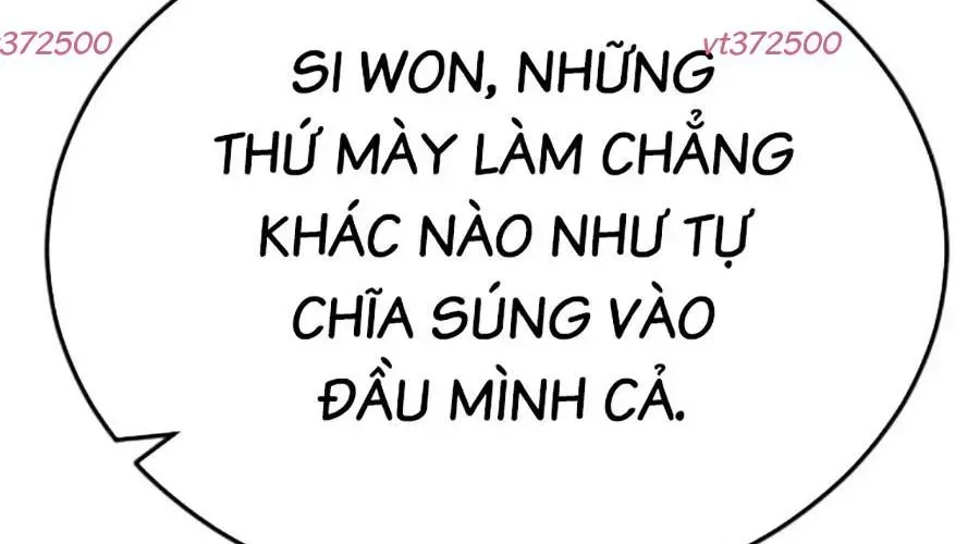 Người Xấu Chapter 276 - Trang 2