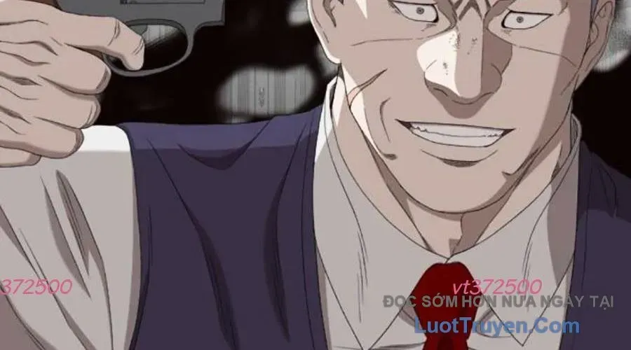 Người Xấu Chapter 276 - Trang 2