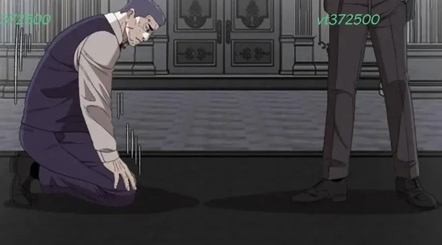 Người Xấu Chapter 276 - Trang 2