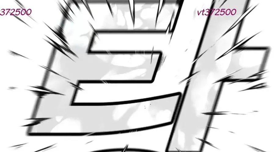 Người Xấu Chapter 276 - Trang 2