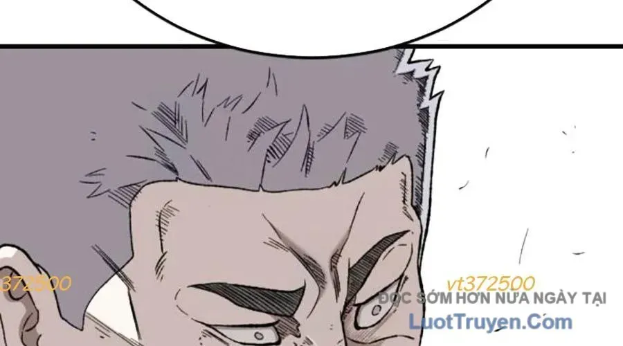 Người Xấu Chapter 276 - Trang 2