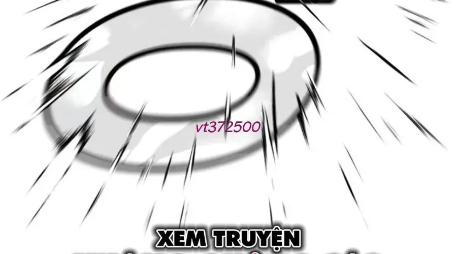 Người Xấu Chapter 276 - Trang 2