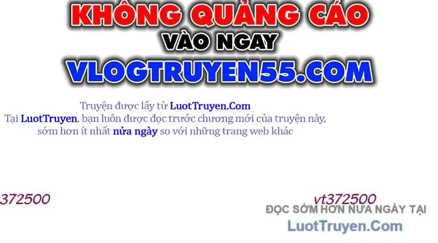Người Xấu Chapter 276 - Trang 2