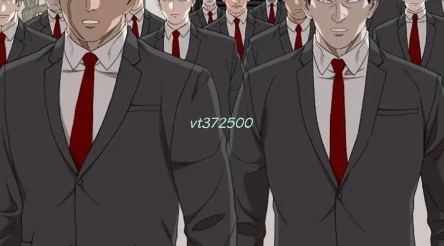 Người Xấu Chapter 276 - Trang 2