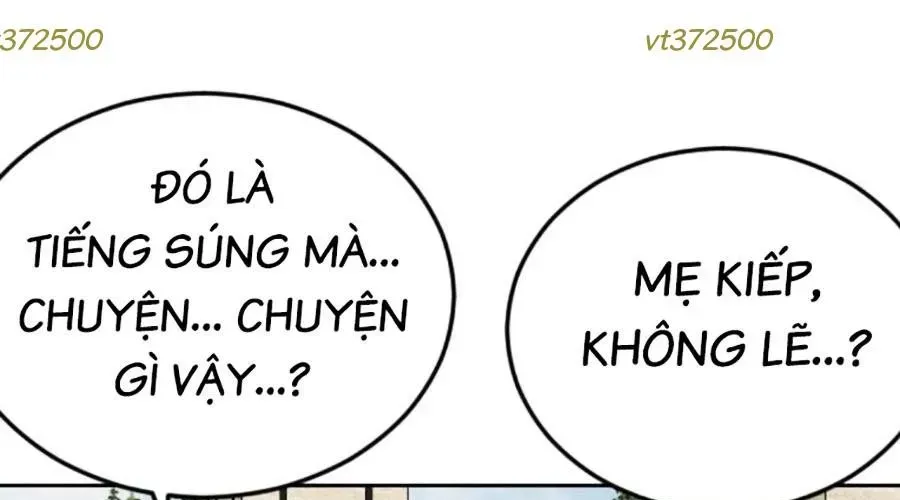 Người Xấu Chapter 276 - Trang 2