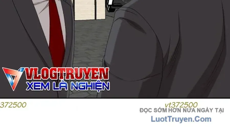 Người Xấu Chapter 276 - Trang 2