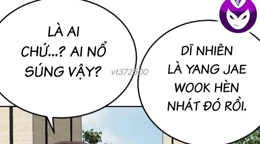 Người Xấu Chapter 276 - Trang 2