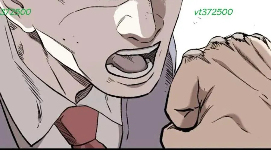 Người Xấu Chapter 276 - Trang 2
