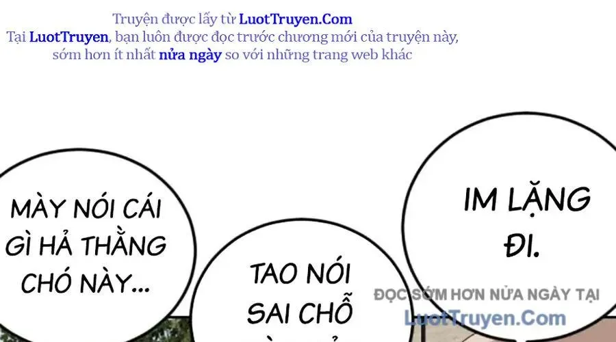 Người Xấu Chapter 276 - Trang 2