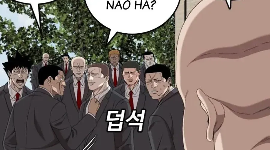 Người Xấu Chapter 276 - Trang 2