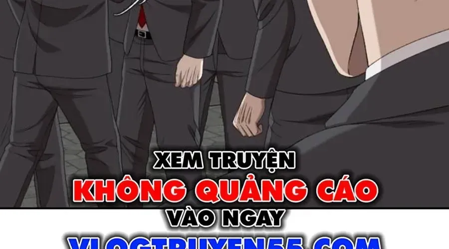 Người Xấu Chapter 276 - Trang 2