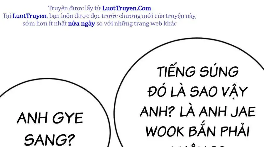 Người Xấu Chapter 276 - Trang 2