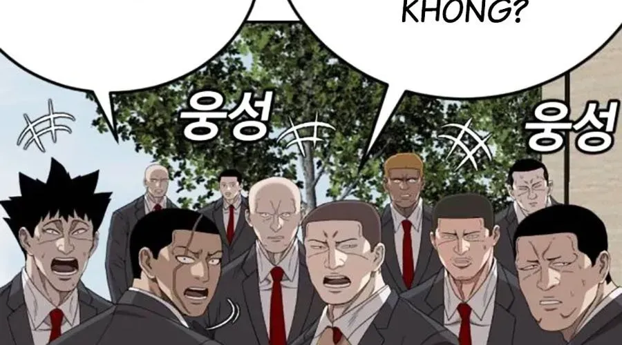 Người Xấu Chapter 276 - Trang 2