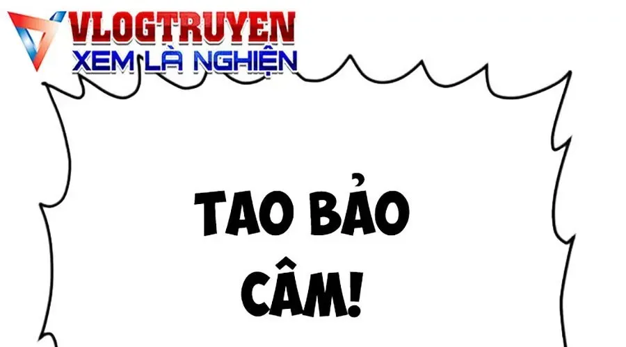 Người Xấu Chapter 276 - Trang 2