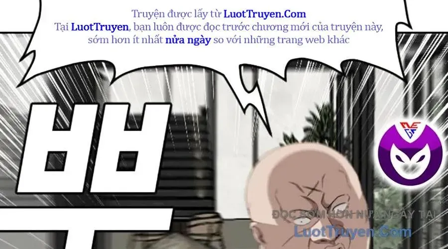 Người Xấu Chapter 276 - Trang 2